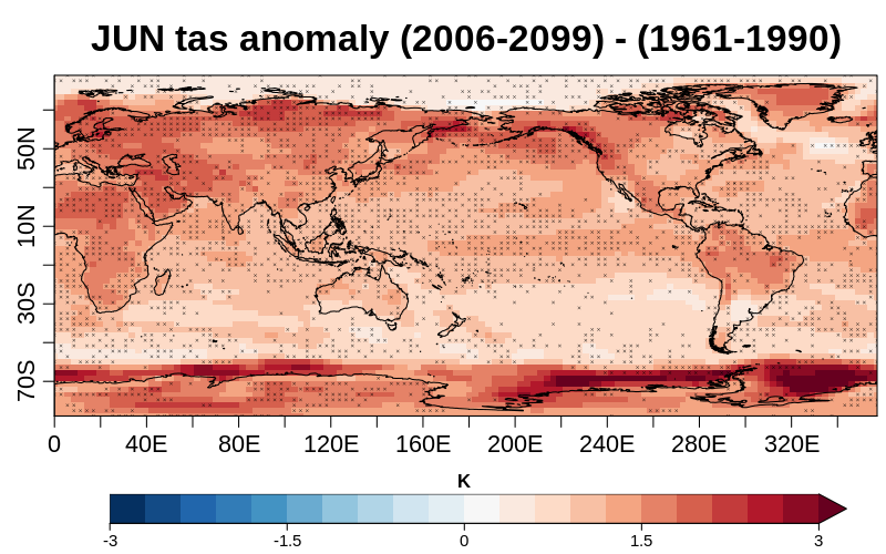 ../_images/tas_JUN_multimodel-anomaly_2006_2099_1961_1990.png