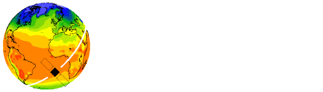 ESMValTool 2.14.0.dev106+gc6b1607d5 documentation - Home